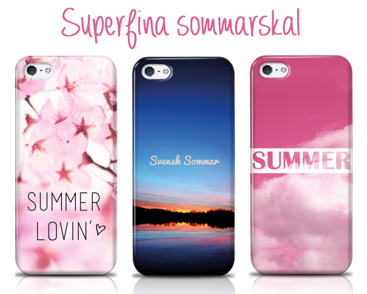 superfina_sommarskal_samladbild_bloggdiwan_1