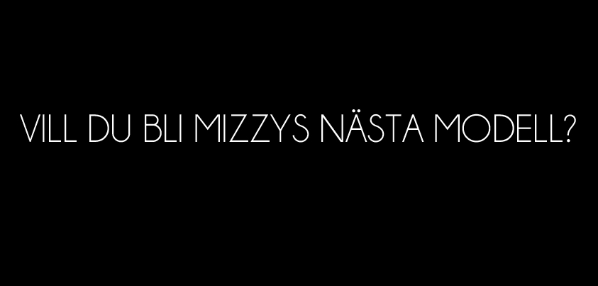 facebookmizzy_2014_mars_mizzys_nastamodell_1